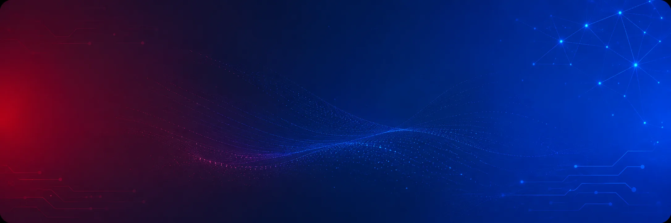 خلفية تقنية لطلب عرض السعر