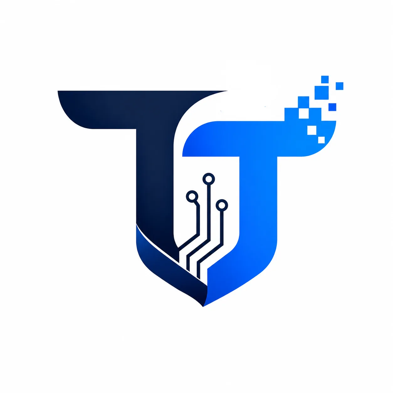 شعار تسامح تك
